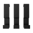 MAAX 10045089-340 Image 6