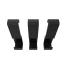 MAAX 10045089-340 Image 7