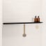 MAAX 107654-000-340-000 Image 6