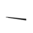 MAAX 107654-000-340-000 Image 7