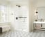 MAAX 107654-000-340-000 Image 9
