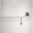 MAAX 107655-000-278-000 Image 2