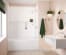 MAAX 107655-000-278-000 Image 4