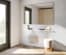 MAAX 107655-000-278-000 Image 5