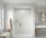MAAX 107655-000-278-000 Image 6