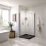 MAAX 135230-900-084-100 Image 4