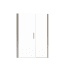 MAAX 138274-900-305-101 Image 4
