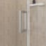 MAAX 138274-900-305-101 Image 5