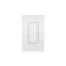 LUTRON MA-T51MN-WH Image 2