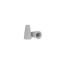 MARR 329-BP Image 1