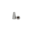 MARR 329-BP Image 4