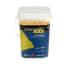 MARR 833D Image 1