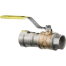 VIEGA 30630 Image 1