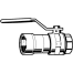 VIEGA 30630 Image 2