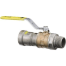 VIEGA 30660 Image 2