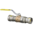 VIEGA 30690 Image 1