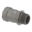 VIEGA 25110 Image 2