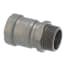 VIEGA 25120 Image 2