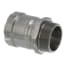 VIEGA 25125 Image 2