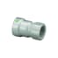 VIEGA 25140 Image 1