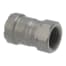 VIEGA 25140 Image 2