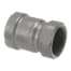 VIEGA 25150 Image 2