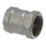 VIEGA 25155 Image 2