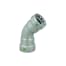 VIEGA 25255 Image 1
