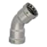 VIEGA 25250 Image 2
