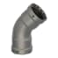 VIEGA 25255 Image 2