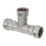 VIEGA 25300 Image 2