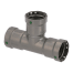 VIEGA 25320 Image 2