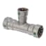 VIEGA 25330 Image 2