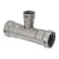 VIEGA 25335 Image 2