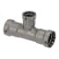 VIEGA 25350 Image 2
