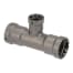 VIEGA 25370 Image 2