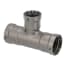 VIEGA 25400 Image 2