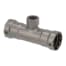 VIEGA 25410 Image 2