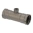 VIEGA 25460 Image 2