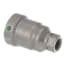 VIEGA 25590 Image 2