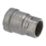 VIEGA 25620 Image 2