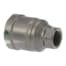VIEGA 25635 Image 2