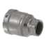 VIEGA 25640 Image 2