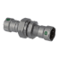 VIEGA 25700 Image 2