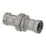 VIEGA 25715 Image 2