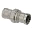 VIEGA 25725 Image 2