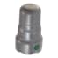 VIEGA 25730 Image 2