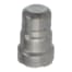 VIEGA 25735 Image 2