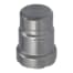 VIEGA 25745 Image 2