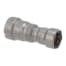 VIEGA 25930 Image 2